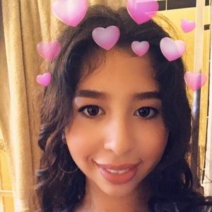 Meet your Posher, Val